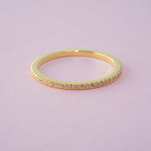 Skinny B. - moi jewelry