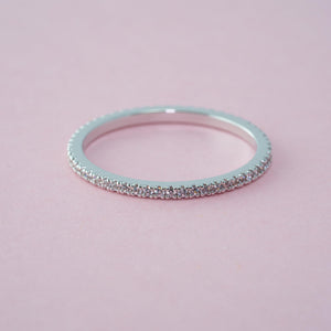 Skinny B. - moi jewelry
