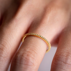 Skinny B. - moi jewelry