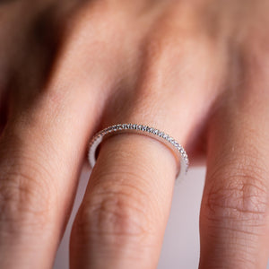 Skinny B. - moi jewelry
