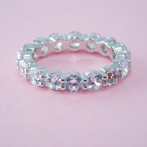 Thicc B. - moi jewelry