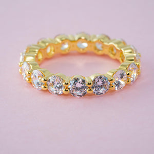 Thicc B. - moi jewelry